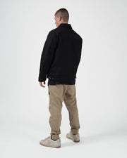 Mechanic Jacket from Kingz