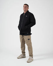 Mechanic Jacket from Kingz