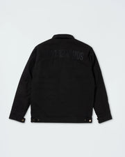 Mechanic Jacket from Kingz