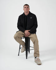 Mechanic Jacket from Kingz