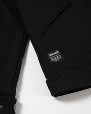 Mechanic Jacket from Kingz