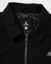 Mechanic Jacket from Kingz