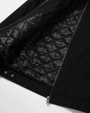 Mechanic Jacket from Kingz