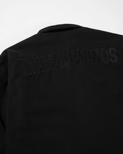 Mechanic Jacket from Kingz