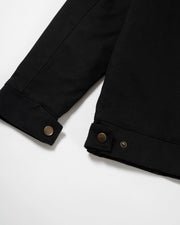 Mechanic Jacket from Kingz