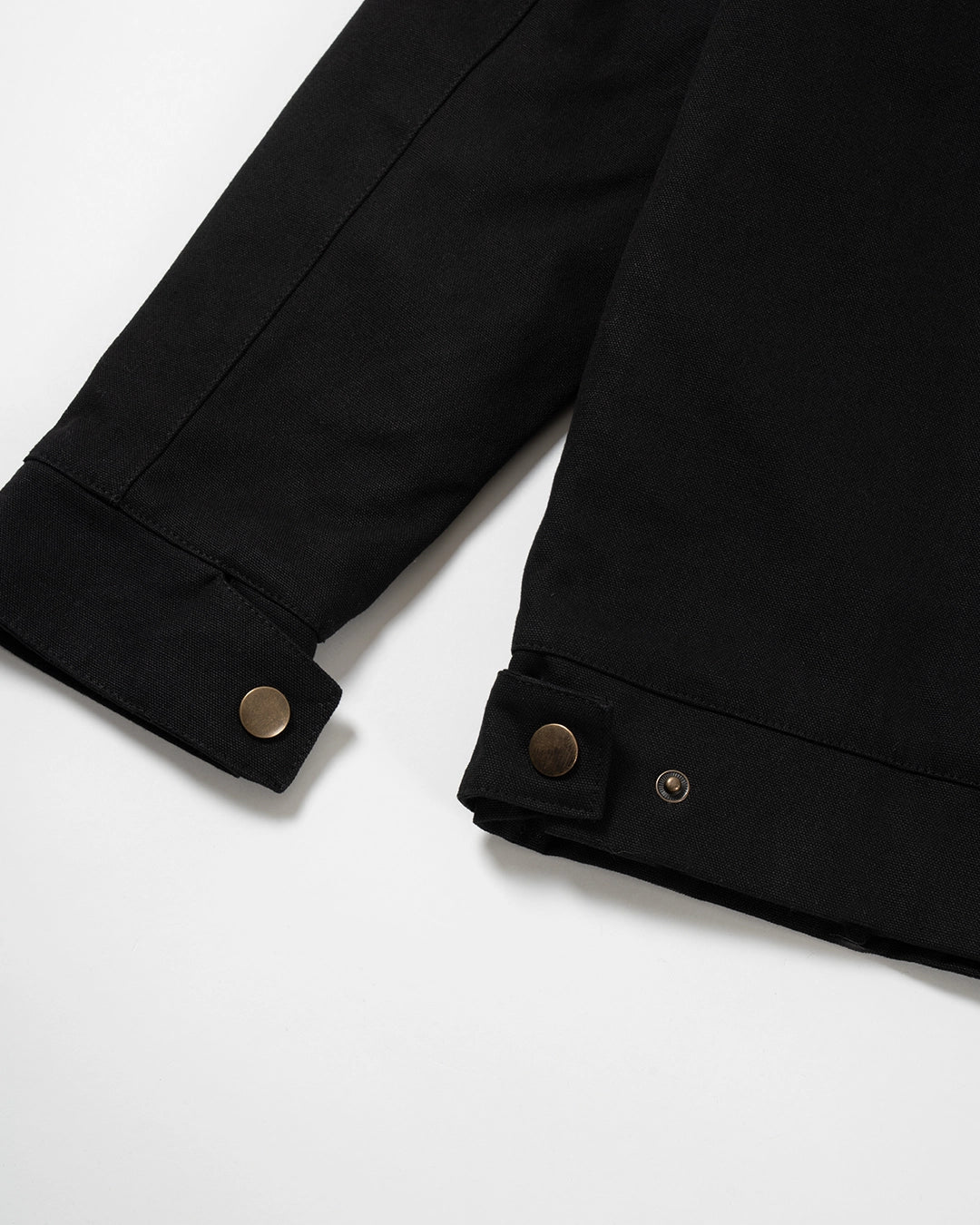 Mechanic Jacket