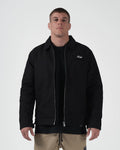 Mechanic Jacket from Kingz
