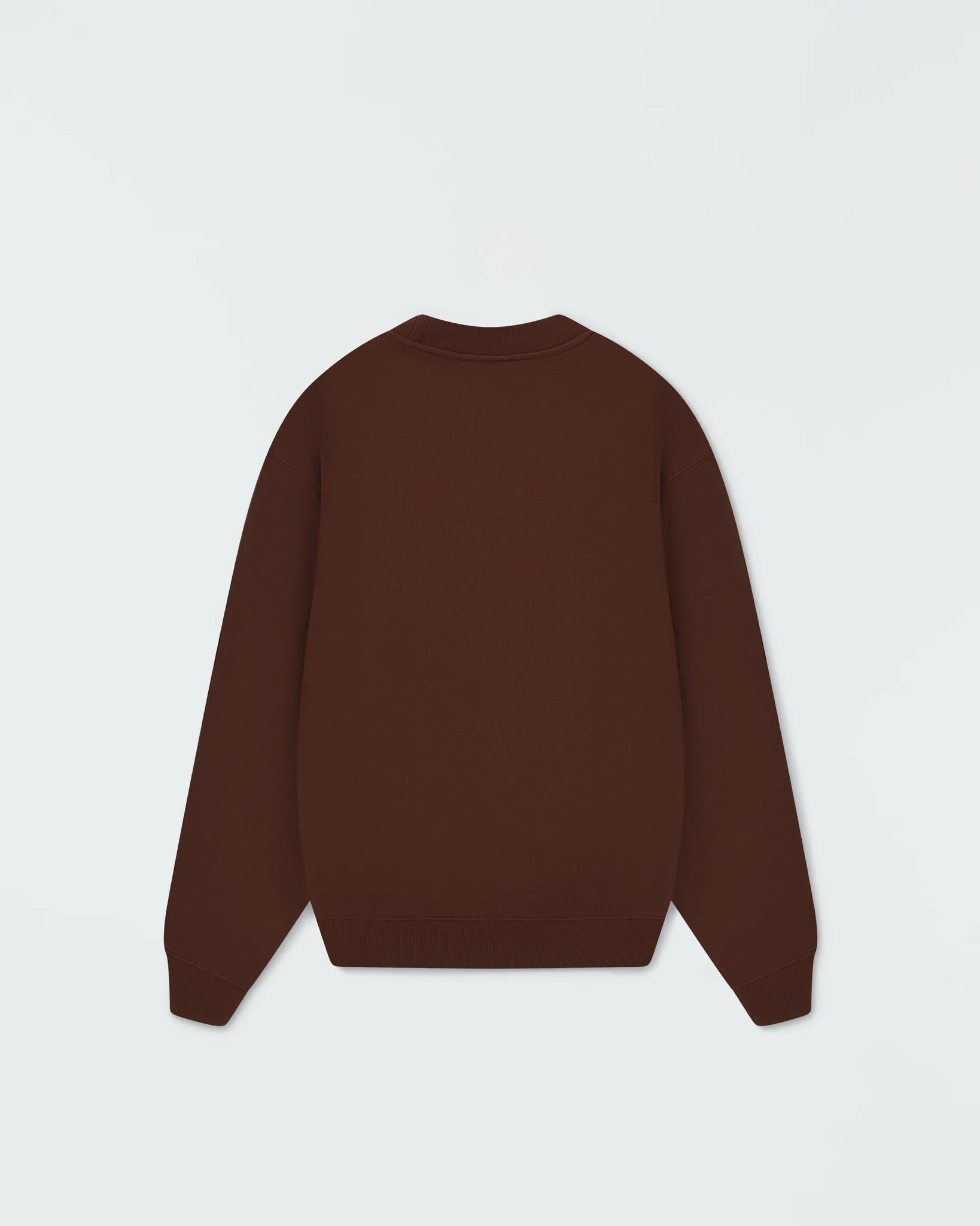 Kore V2 Crewneck