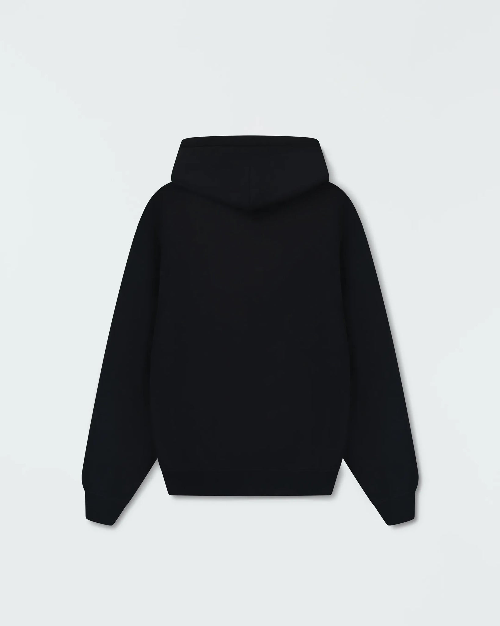 Kore V2 Hoodie