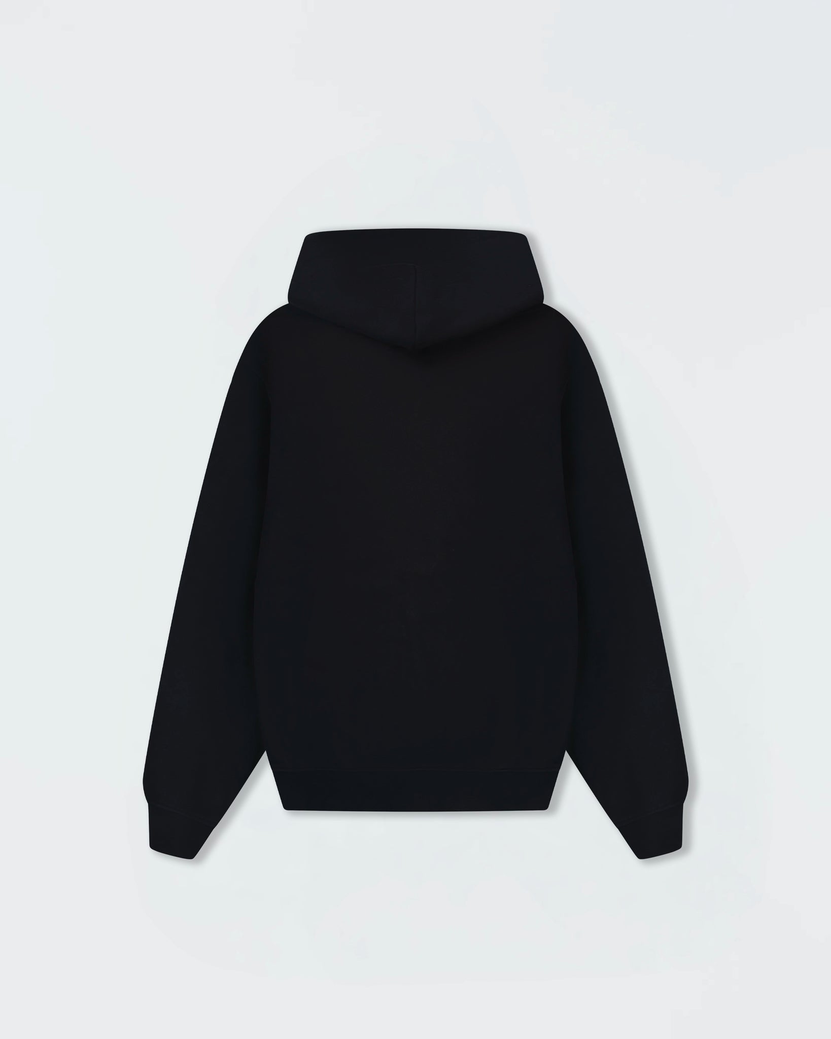 Kingz Kore V2 Men's Zip Up Hoodie