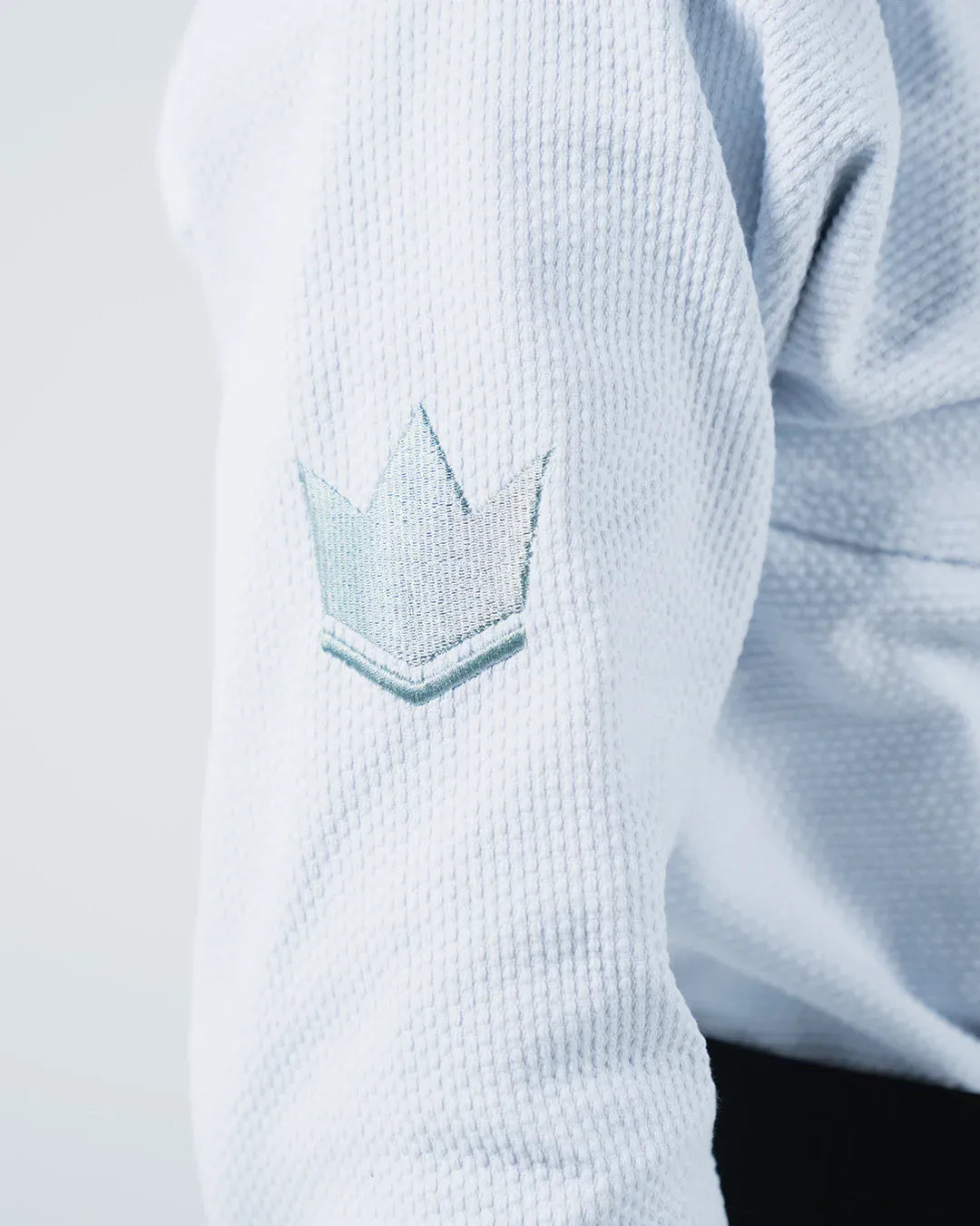 Balistico 4.0 Women's Jiu Jitsu Gi - White