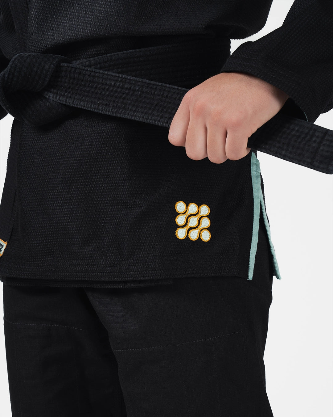 Nano 3.0 Terra Limited Edition Women's Jiu Jitsu Gi