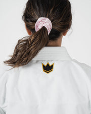 Nano 3.0 Terra Limited Edition Women's Jiu Jitsu Gi from Kingz