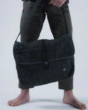 Born to Rule Jiu Jitsu Gi - Green from Kingz
