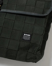 Born to Rule Jiu Jitsu Gi - Green from Kingz
