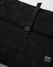 Born to Rule Jiu Jitsu Gi - White from Kingz