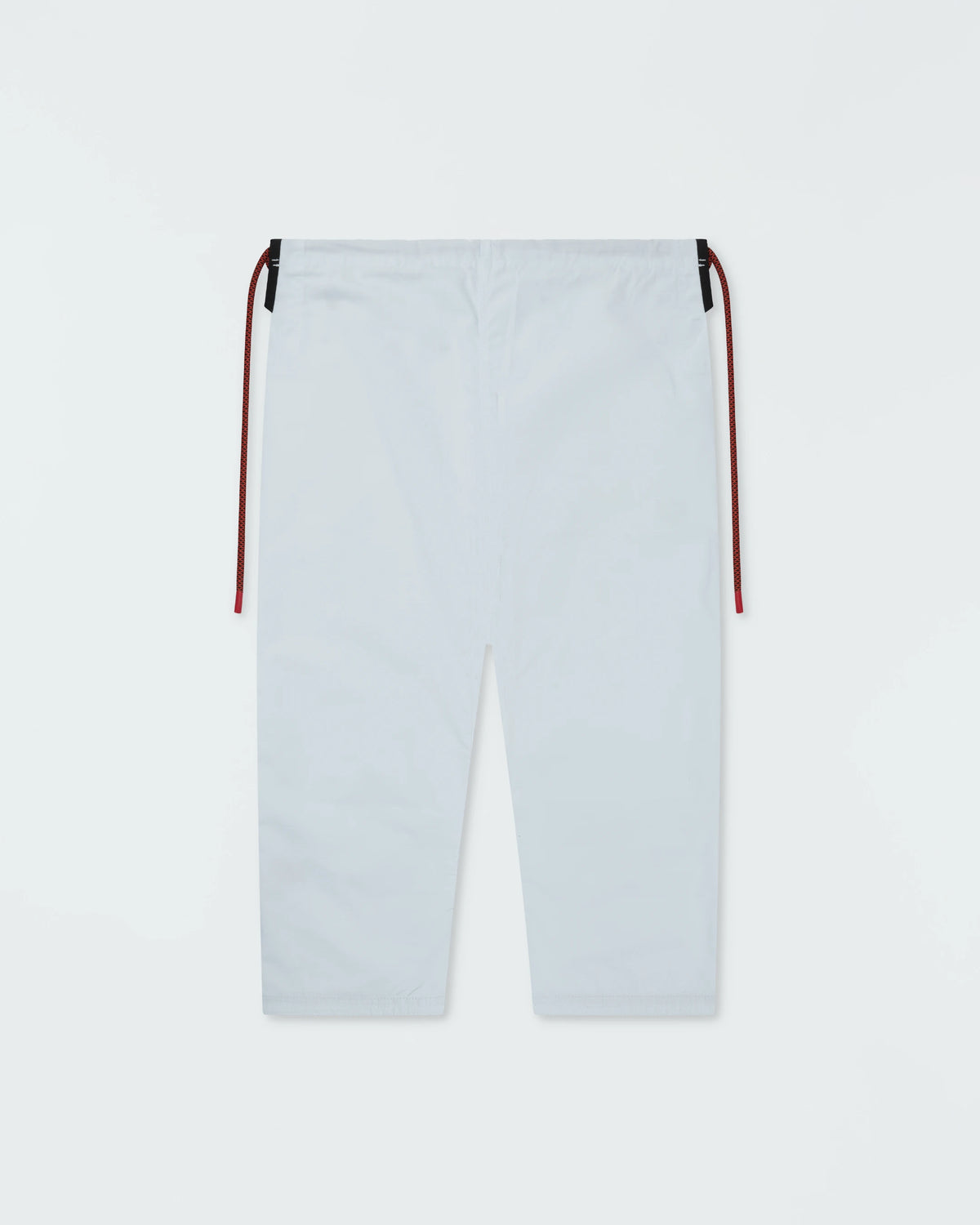 Kingz Airlite Jiu Jitsu Gi - White