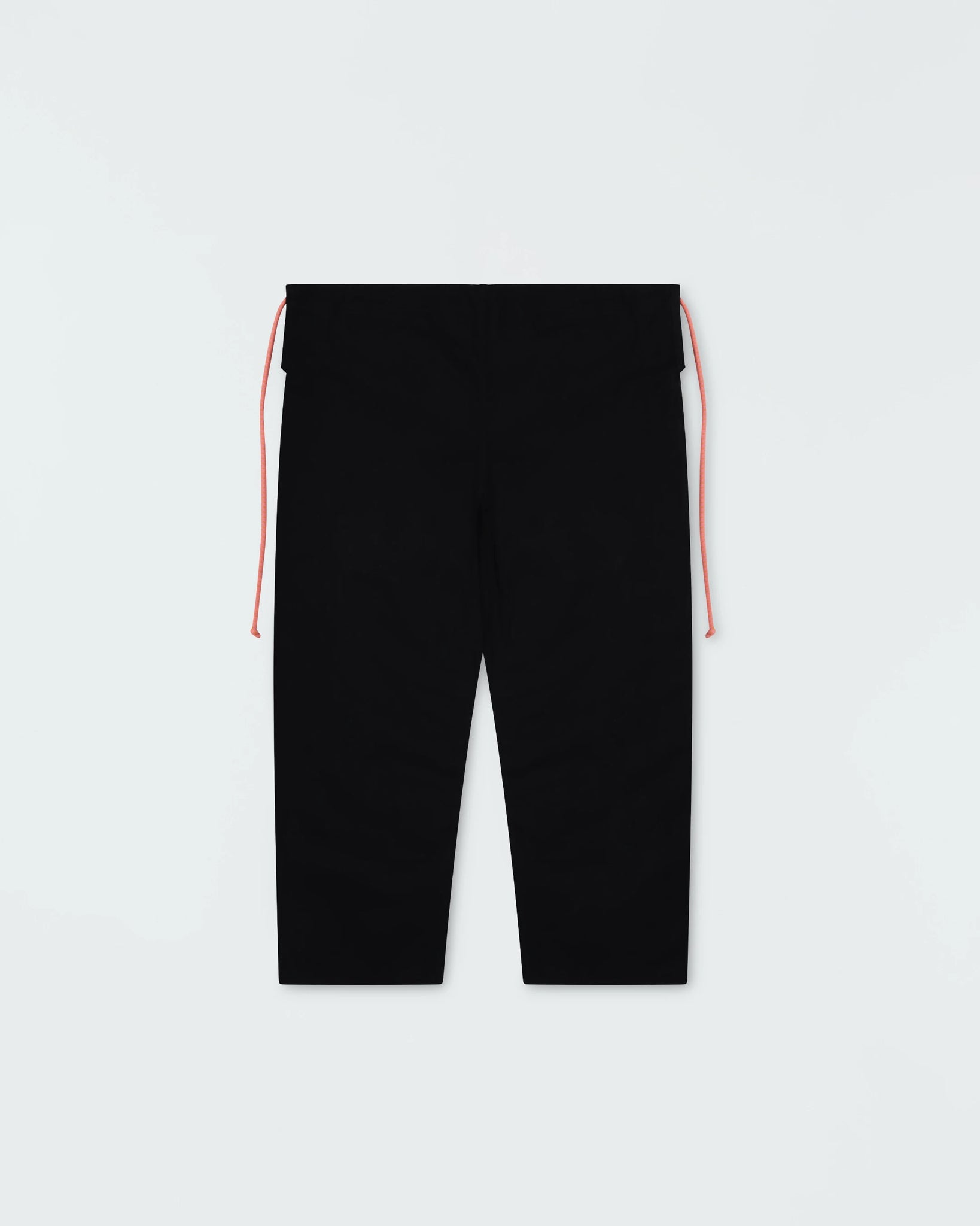 Kingz The One V2 Guava - Black