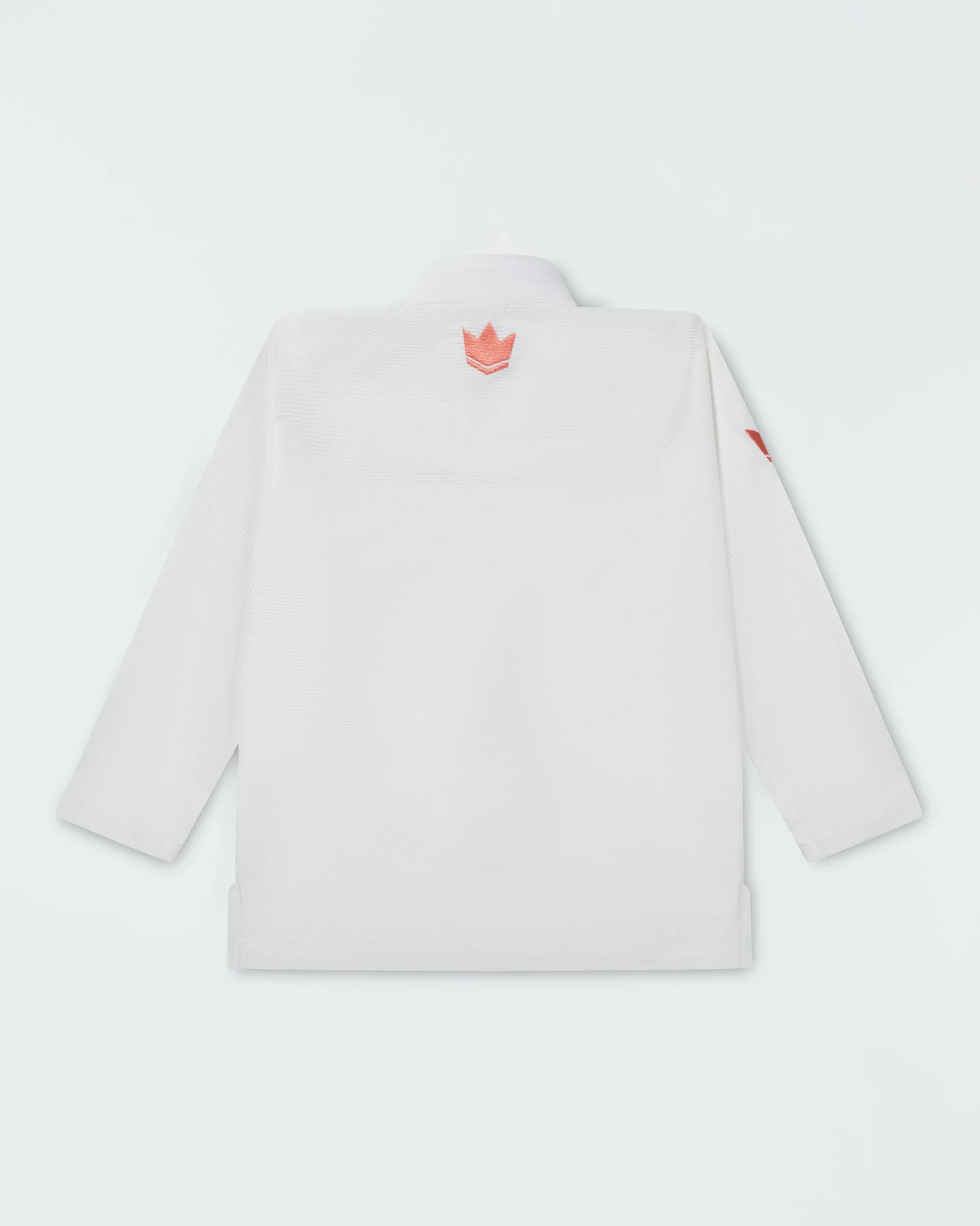 Kingz The One V2 Guava - White