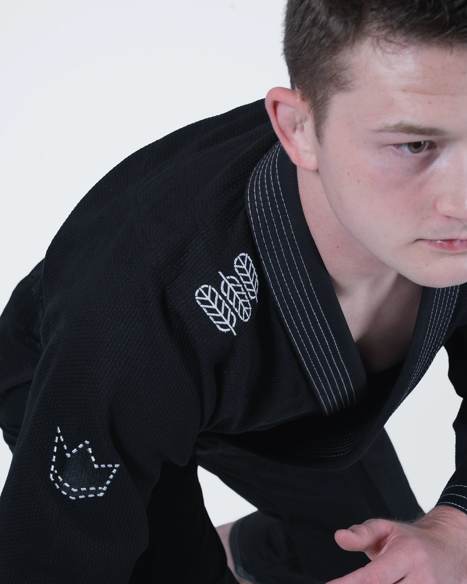 Kingz Ultralight Phantom Gi
