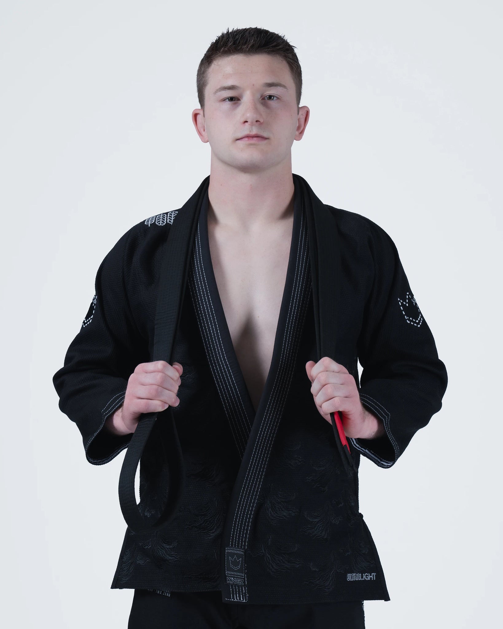 Kingz Ultralight Phantom Gi