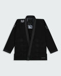 Kingz Ultralight Phantom Gi