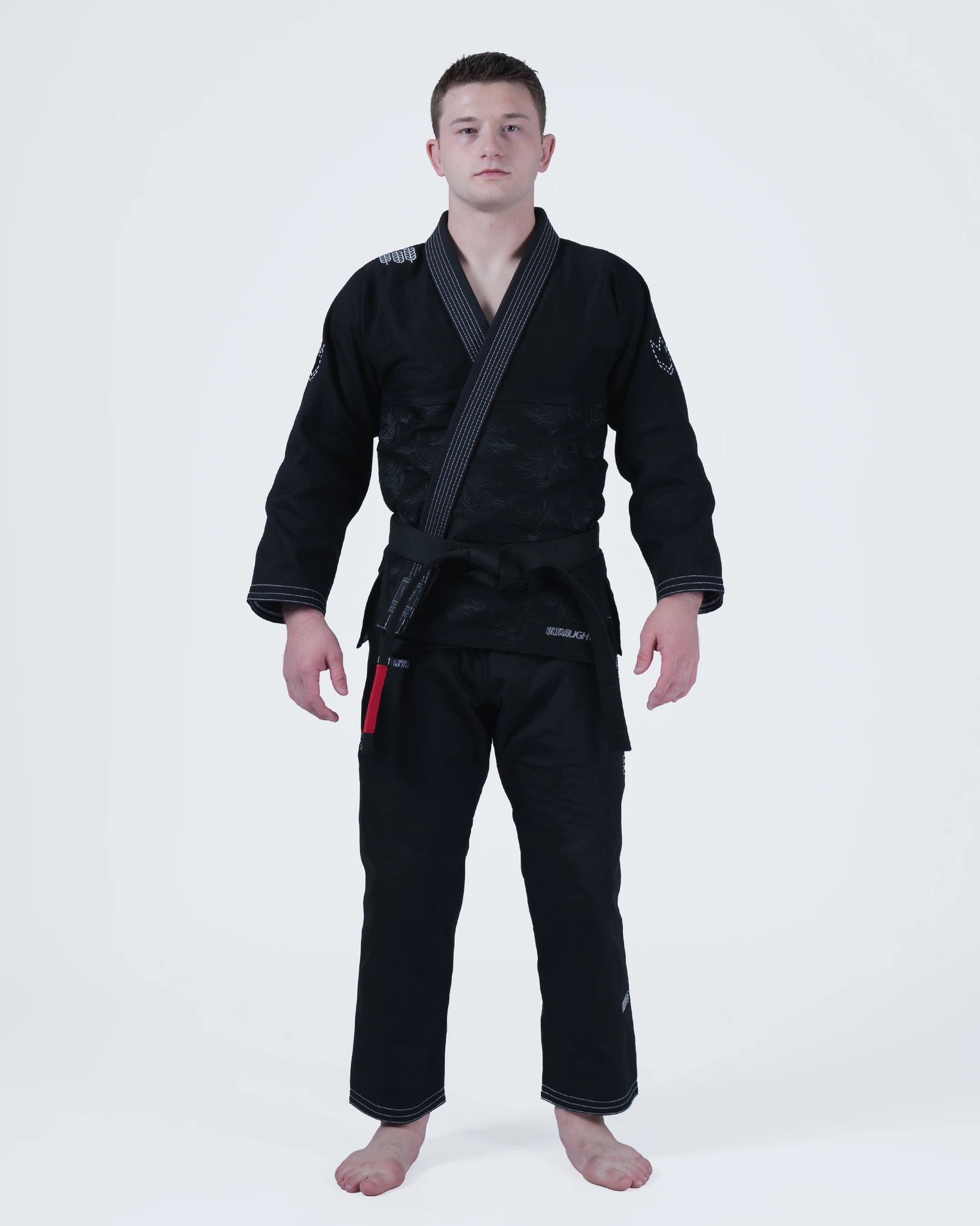 Kingz Ultralight Phantom Gi