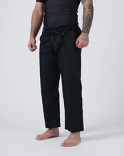 Gi Replacement Pants - Ripstop Material from Kingz