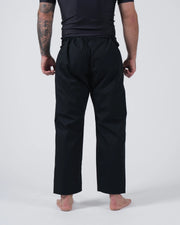 Gi Replacement Pants - Ripstop Material from Kingz