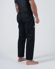 Gi Replacement Pants - Ripstop Material from Kingz