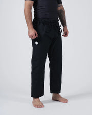 Gi Replacement Pants - Ripstop Material from Kingz
