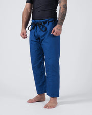 Gi Replacement Pants - Ripstop Material from Kingz