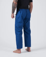 Gi Replacement Pants - Ripstop Material from Kingz