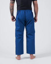 Gi Replacement Pants - Ripstop Material from Kingz
