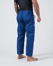 Gi Replacement Pants - Ripstop Material from Kingz
