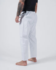 Gi Replacement Pants - Ripstop Material from Kingz