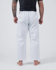 Gi Replacement Pants - Ripstop Material from Kingz