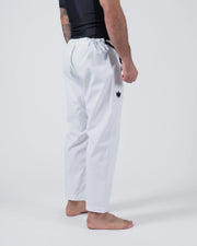 Gi Replacement Pants - Ripstop Material from Kingz