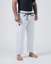 Gi Replacement Pants - Ripstop Material from Kingz