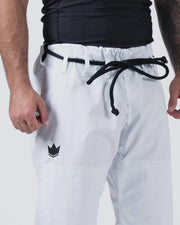 Gi Replacement Pants - Ripstop Material from Kingz