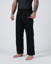 Gi Replacement Pants - Cotton Material from Kingz