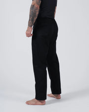 Gi Replacement Pants - Cotton Material from Kingz