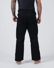 Gi Replacement Pants - Cotton Material from Kingz