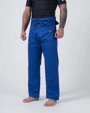 Gi Replacement Pants - Cotton Material from Kingz