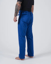 Gi Replacement Pants - Cotton Material from Kingz