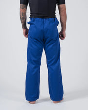 Gi Replacement Pants - Cotton Material from Kingz