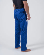 Gi Replacement Pants - Cotton Material from Kingz