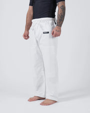Gi Replacement Pants - Cotton Material from Kingz