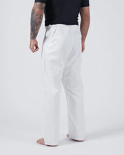 Gi Replacement Pants - Cotton Material from Kingz