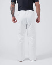 Gi Replacement Pants - Cotton Material from Kingz